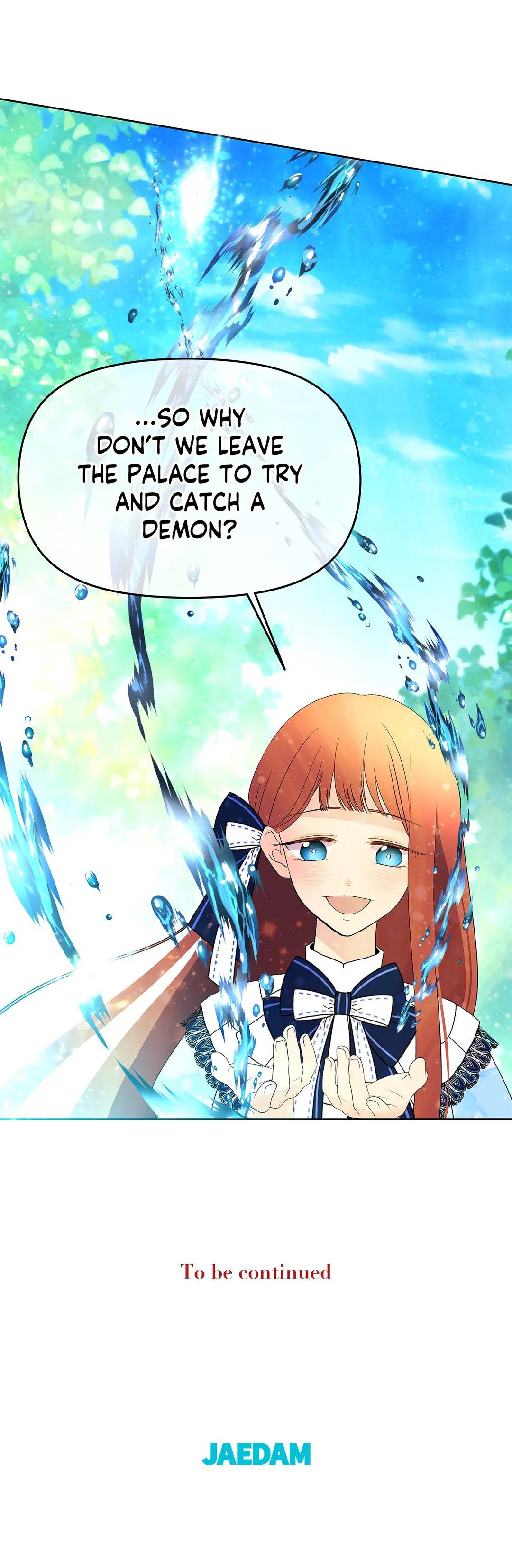 Page 60 of Chapter 47