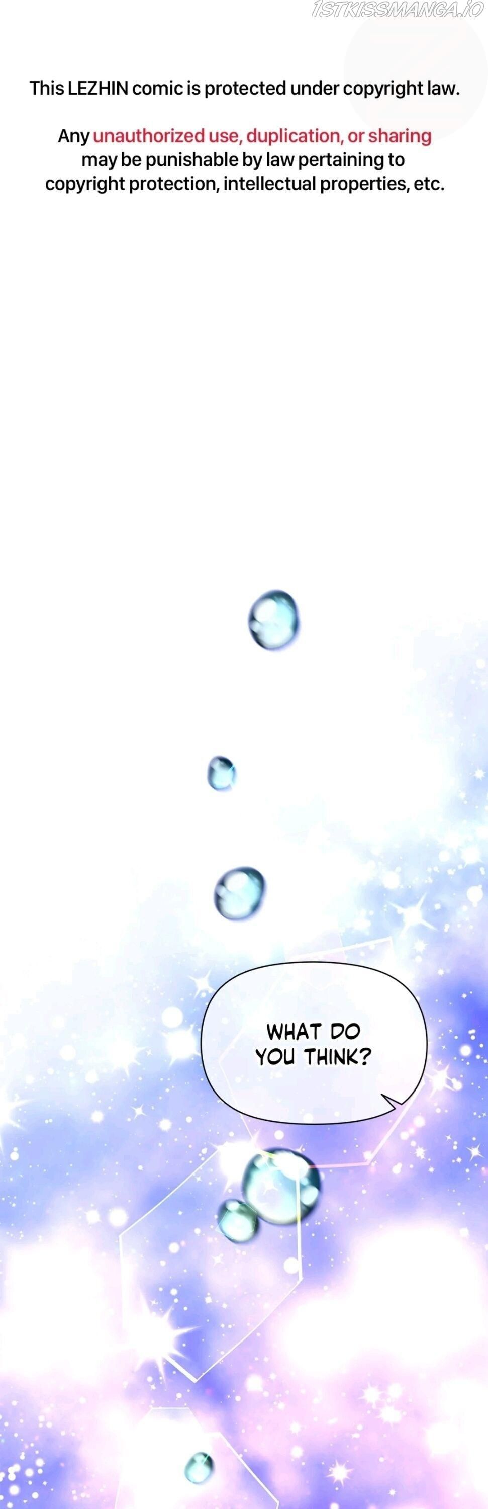 Page 1 of Chapter 48