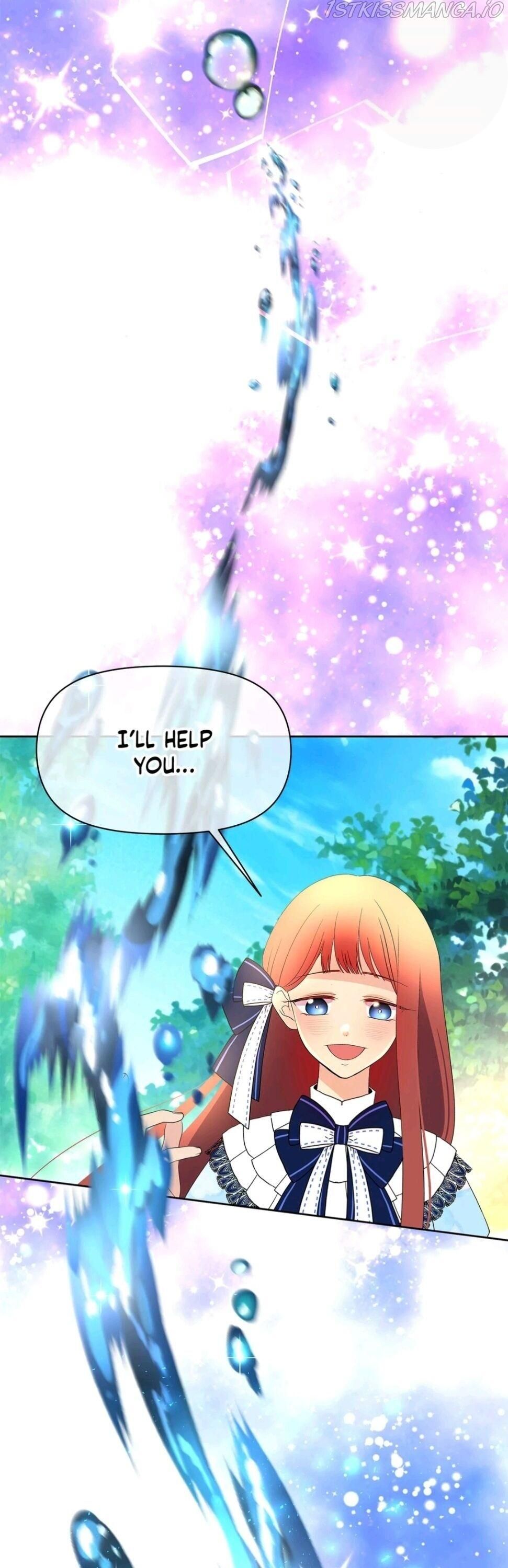 Page 2 of Chapter 48