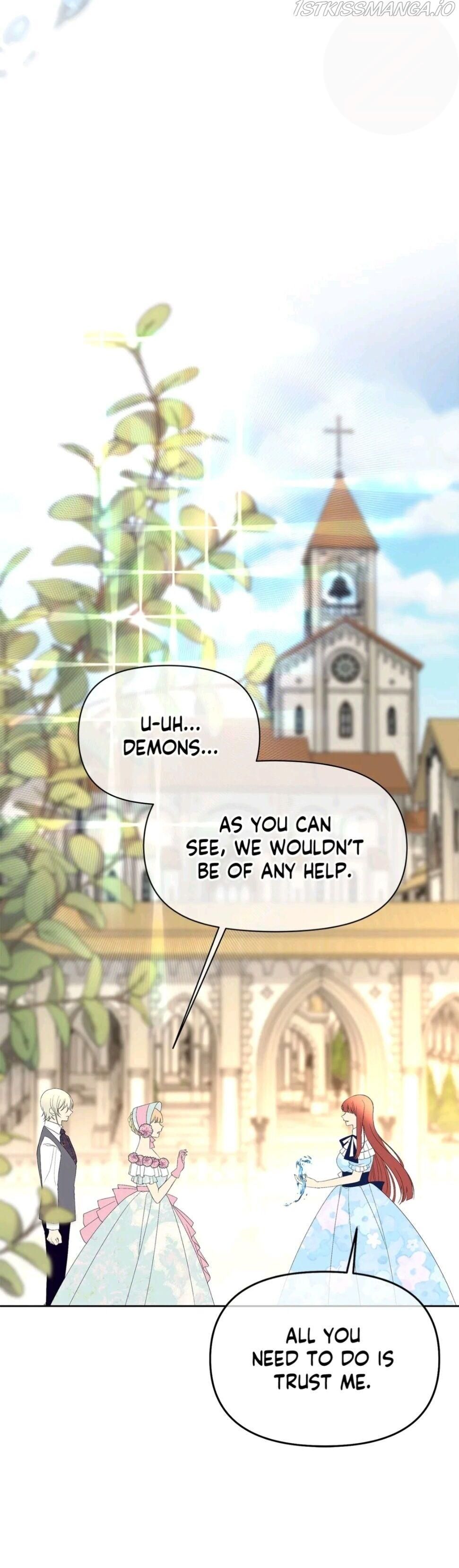 Page 4 of Chapter 48