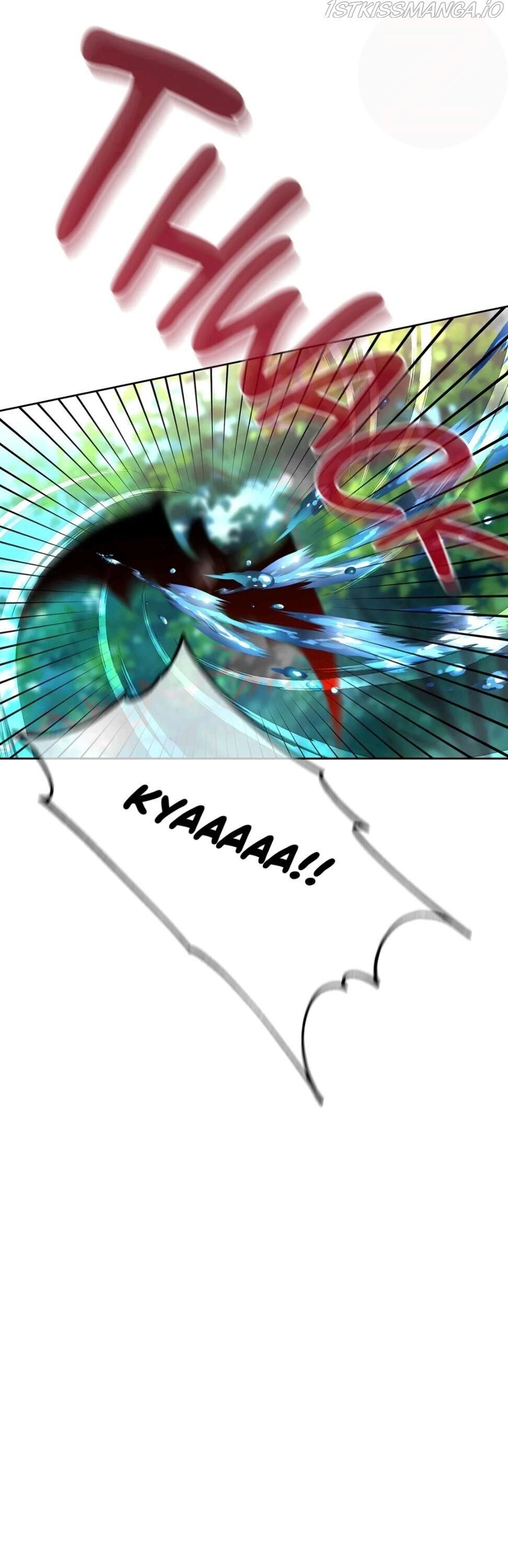 Page 10 of Chapter 48