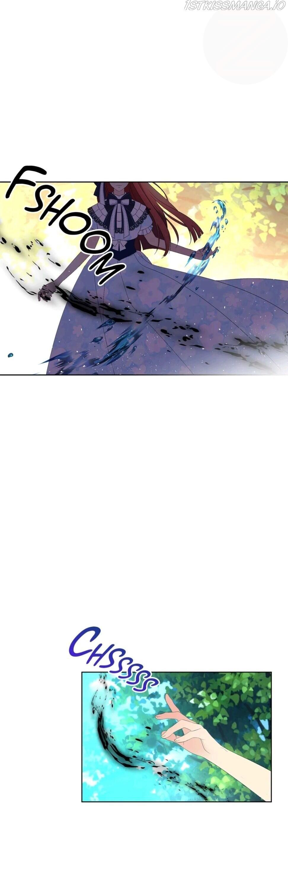 Page 11 of Chapter 48