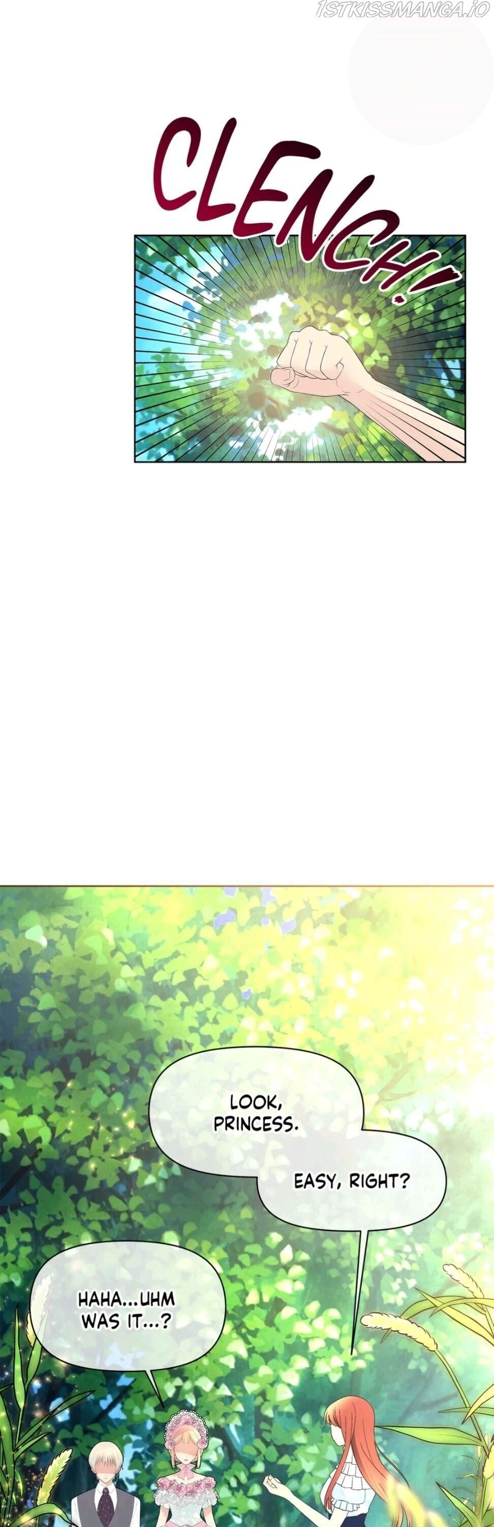 Page 12 of Chapter 48