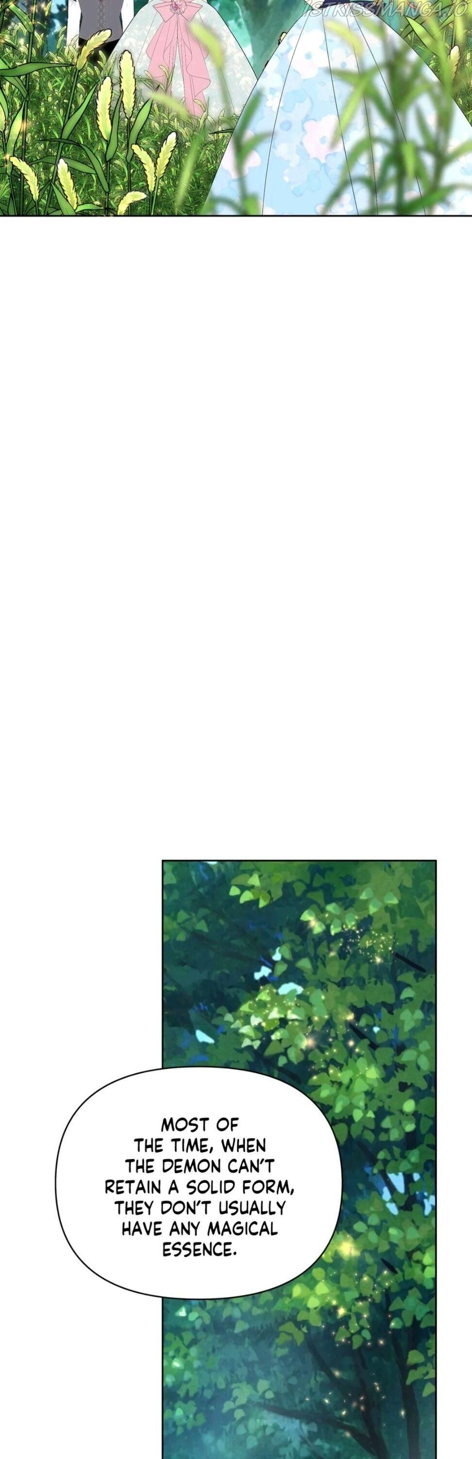 Page 13 of Chapter 48