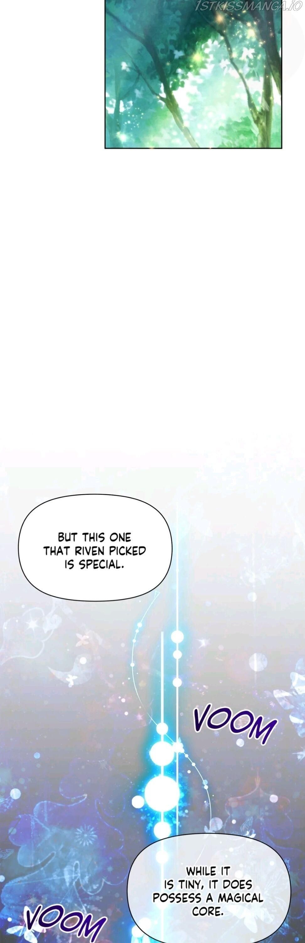 Page 14 of Chapter 48