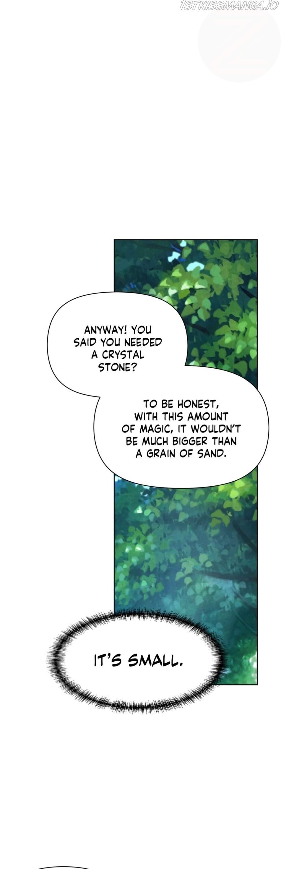 Page 16 of Chapter 48