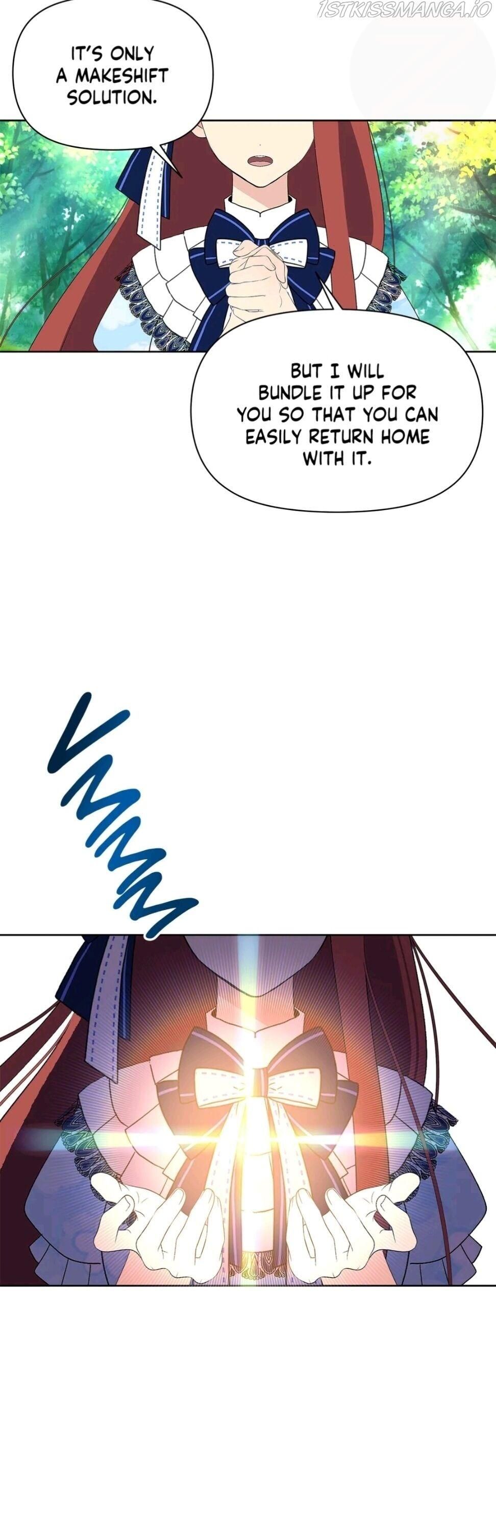 Page 17 of Chapter 48