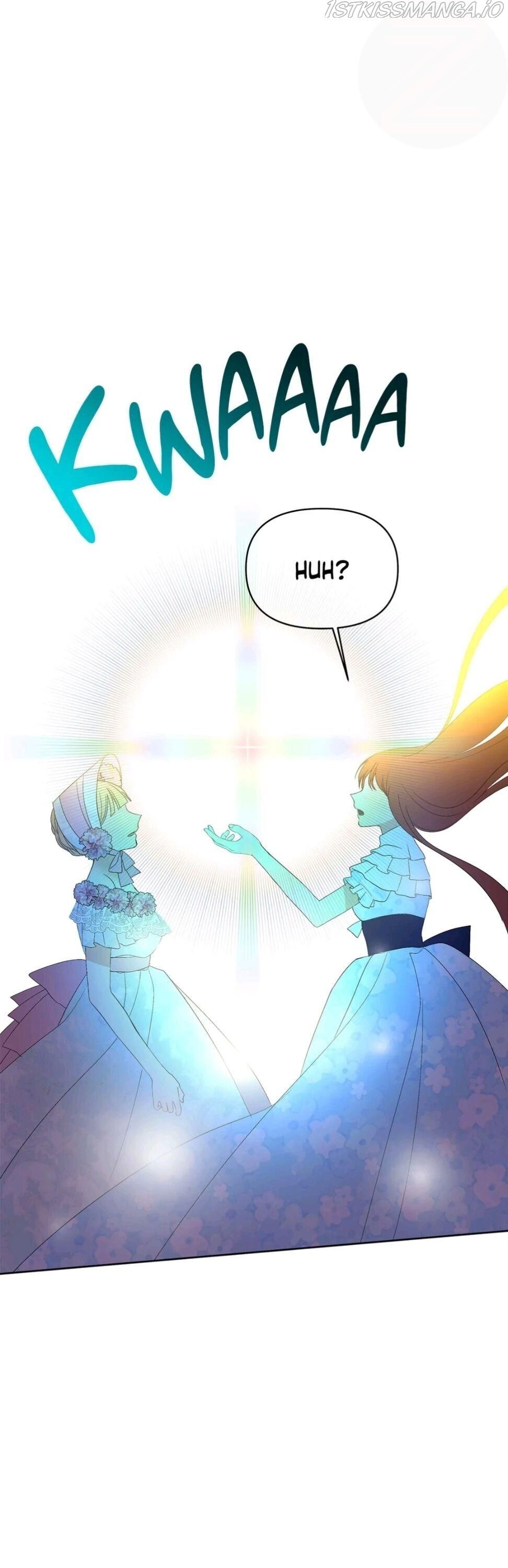 Page 18 of Chapter 48