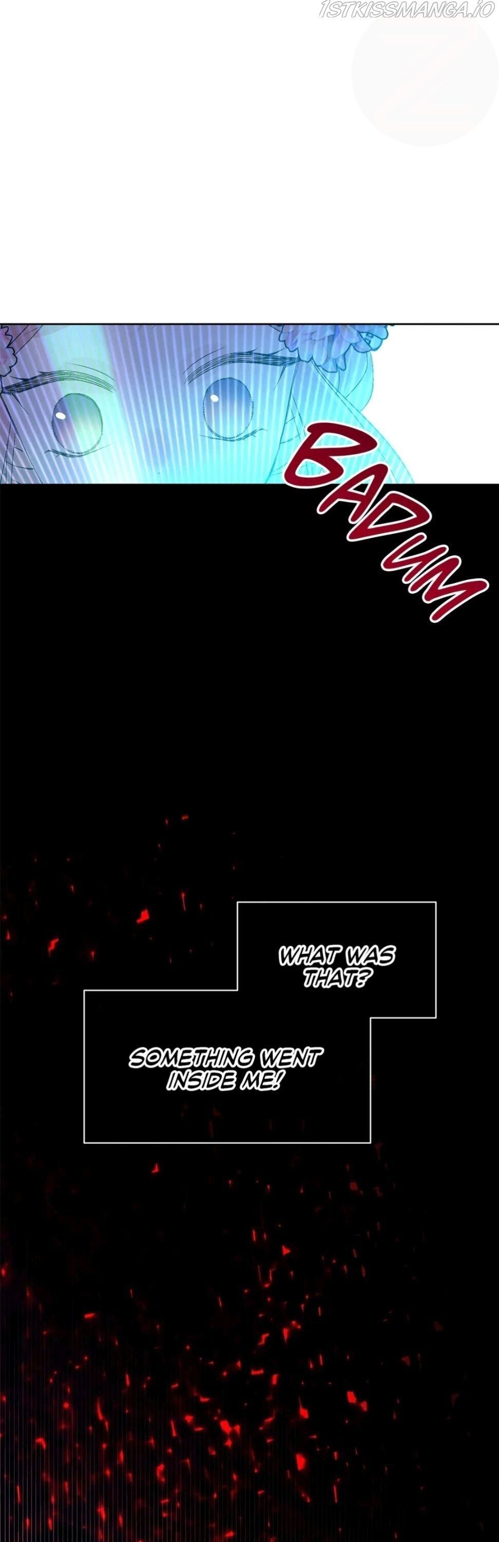 Page 20 of Chapter 48