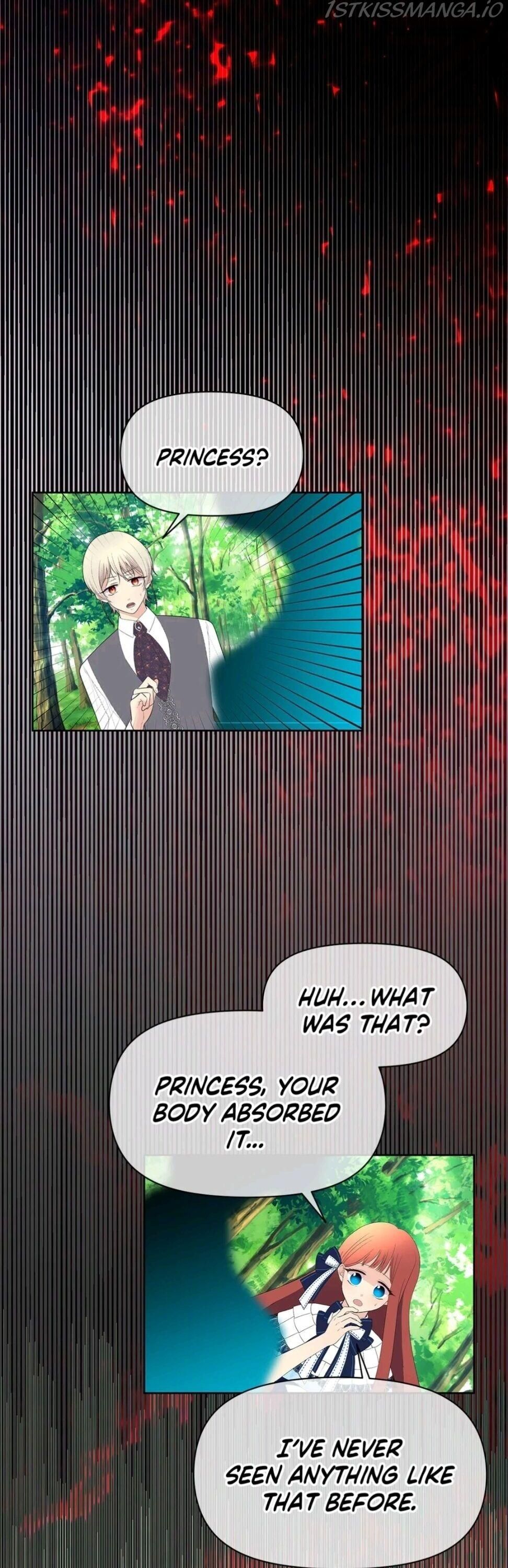 Page 21 of Chapter 48