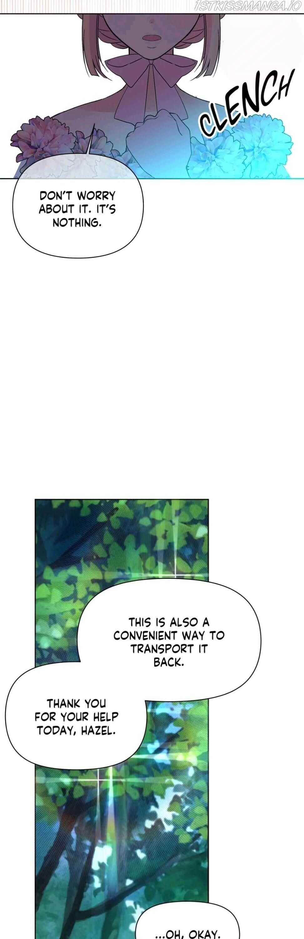 Page 23 of Chapter 48