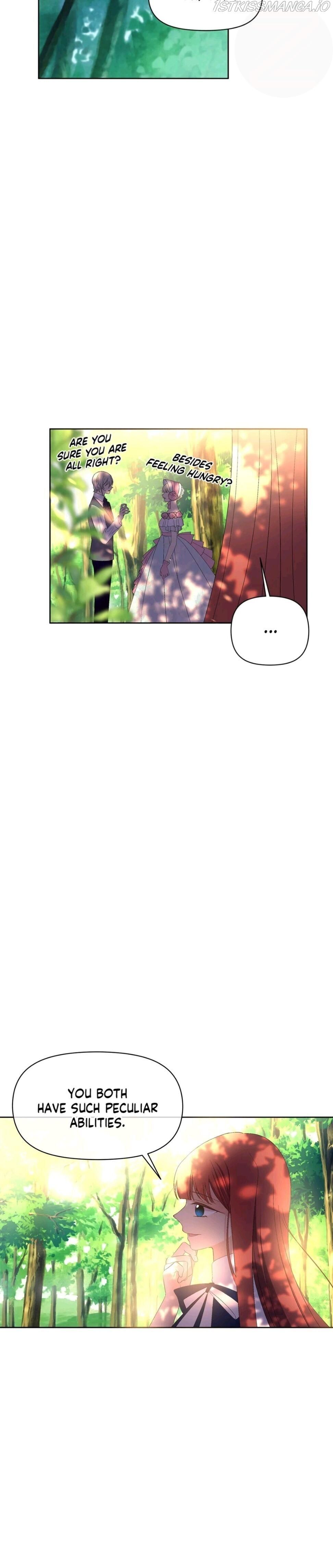 Page 24 of Chapter 48