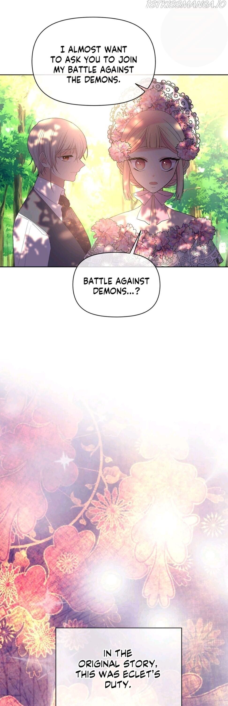Page 25 of Chapter 48
