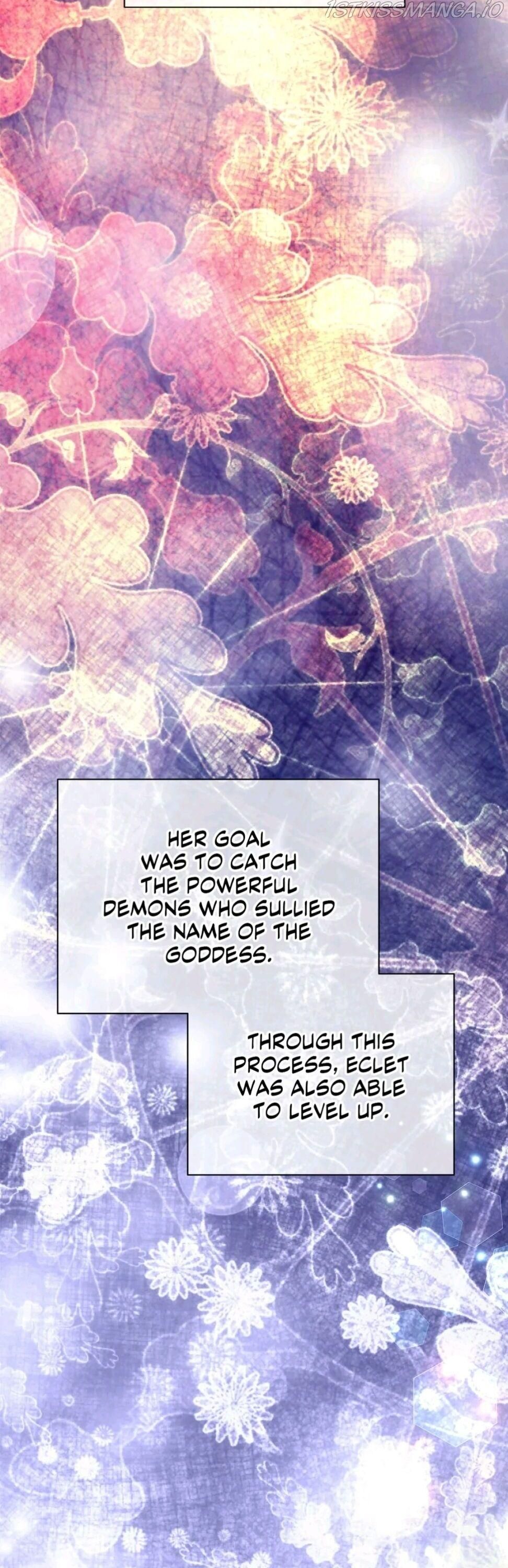 Page 26 of Chapter 48