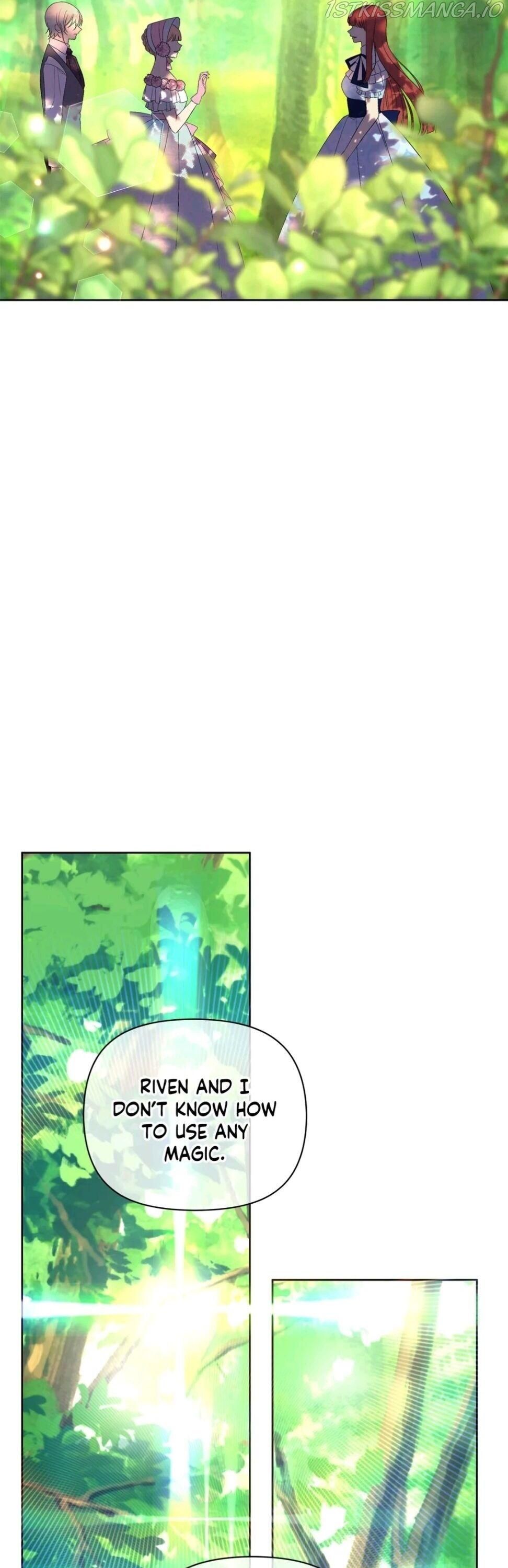 Page 28 of Chapter 48