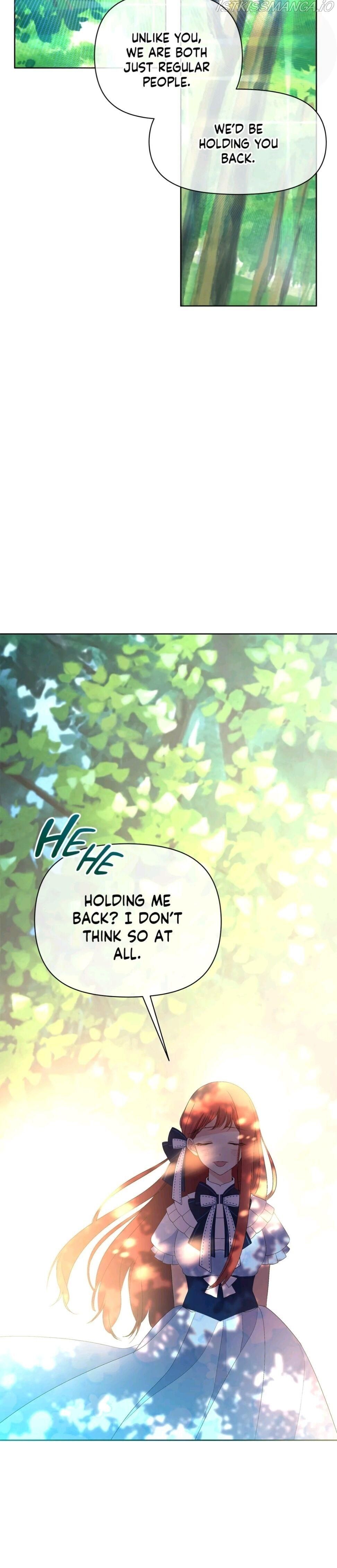 Page 29 of Chapter 48