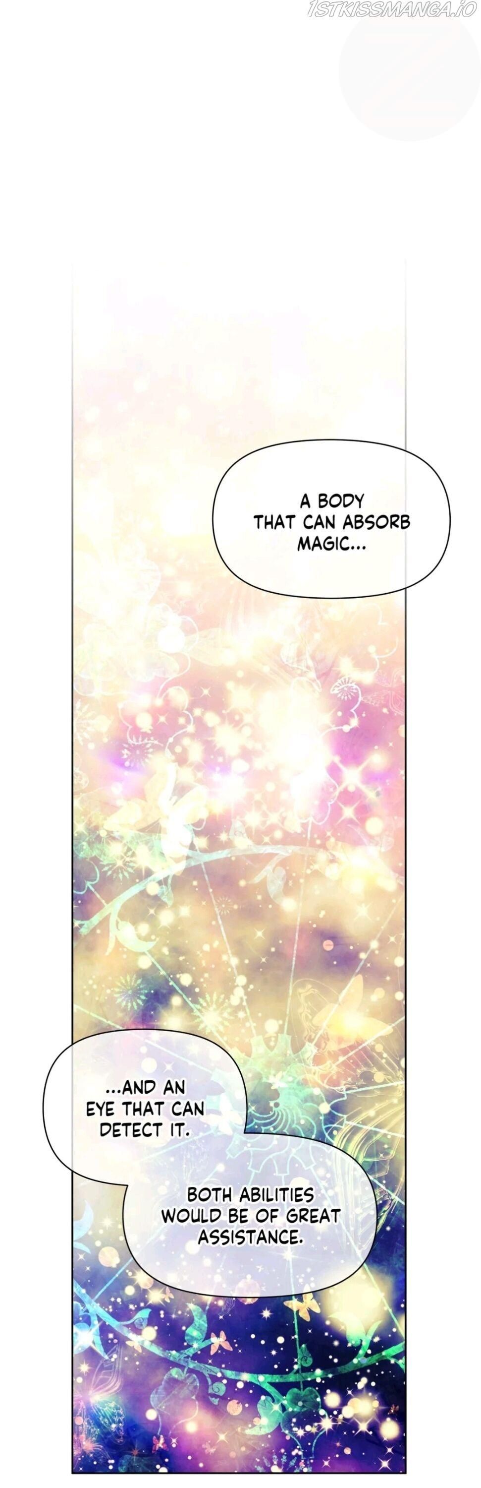 Page 30 of Chapter 48