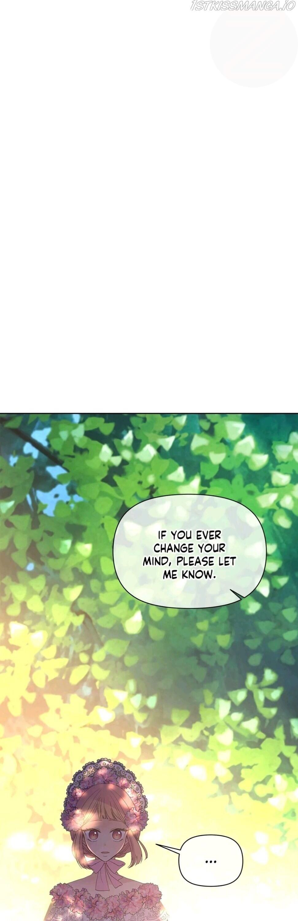 Page 31 of Chapter 48