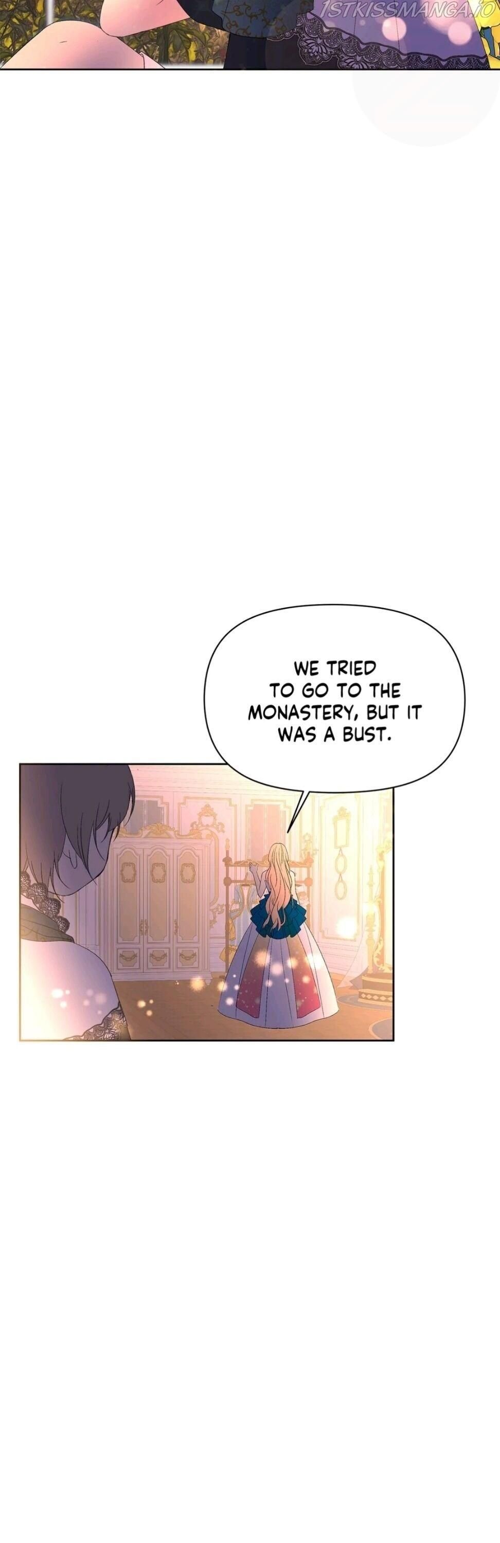 Page 35 of Chapter 48