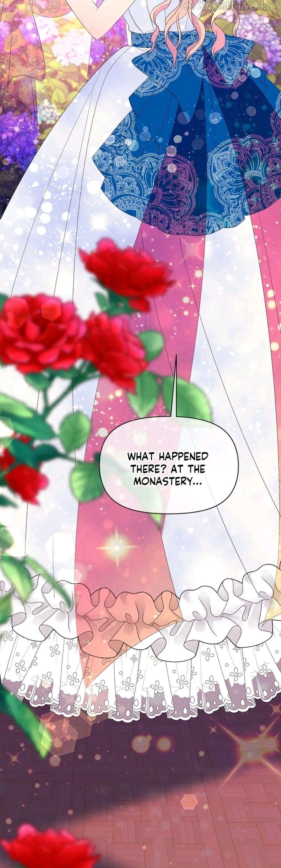 Page 37 of Chapter 48