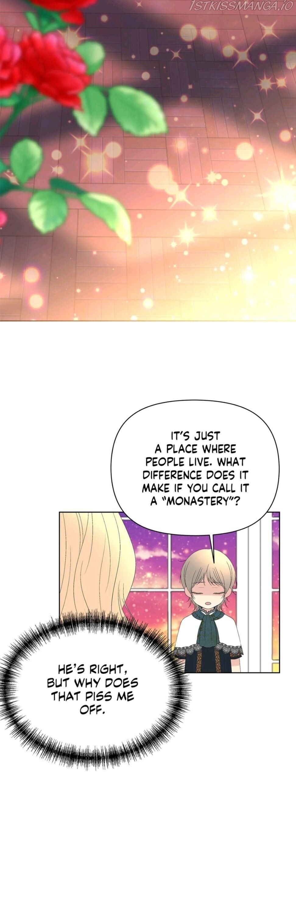 Page 38 of Chapter 48