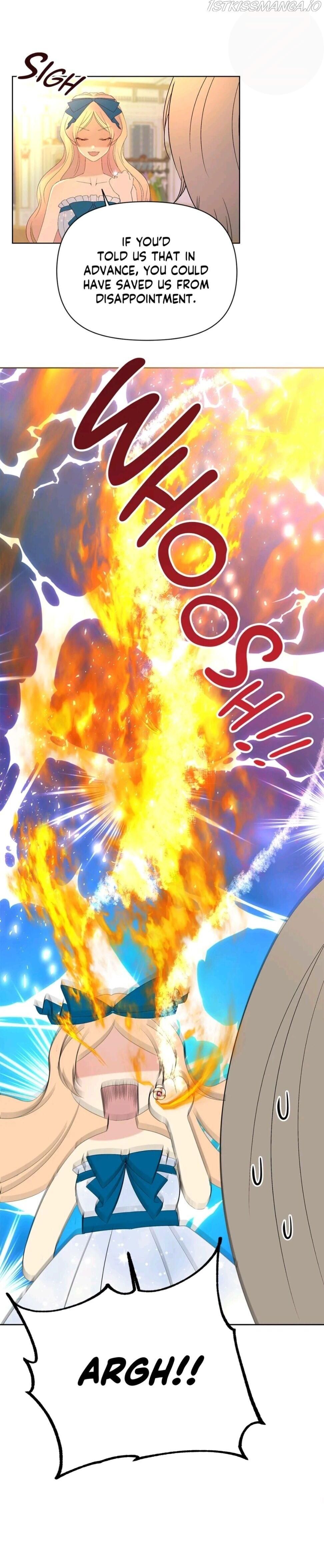 Page 39 of Chapter 48