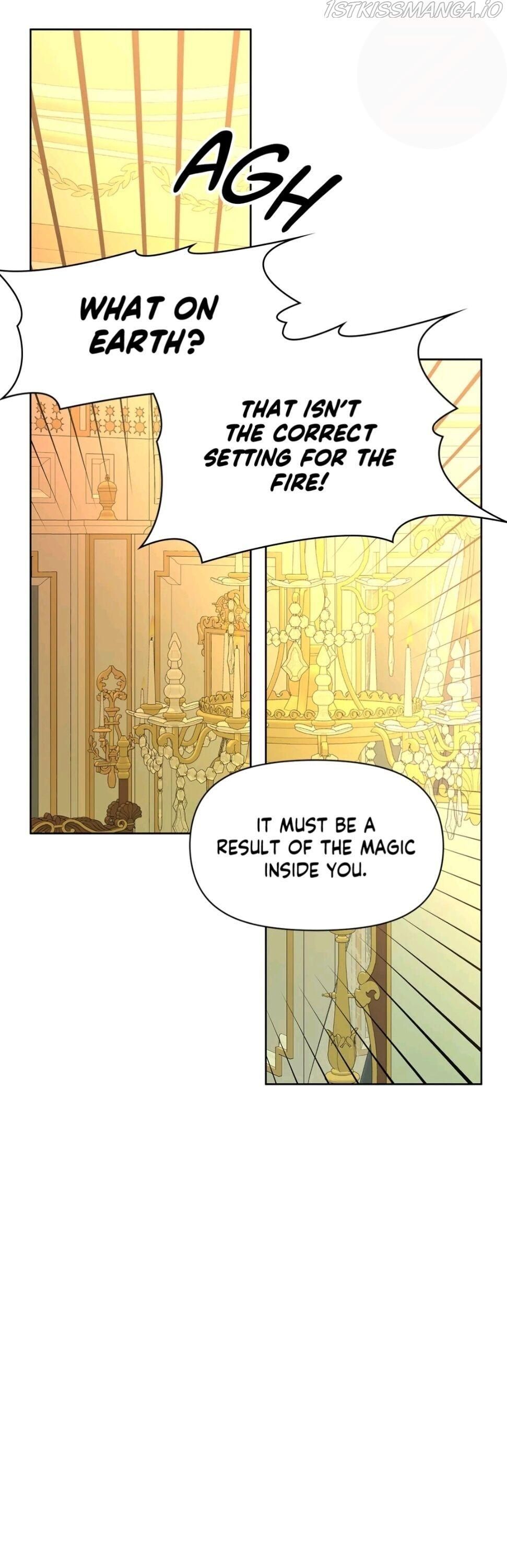 Page 41 of Chapter 48