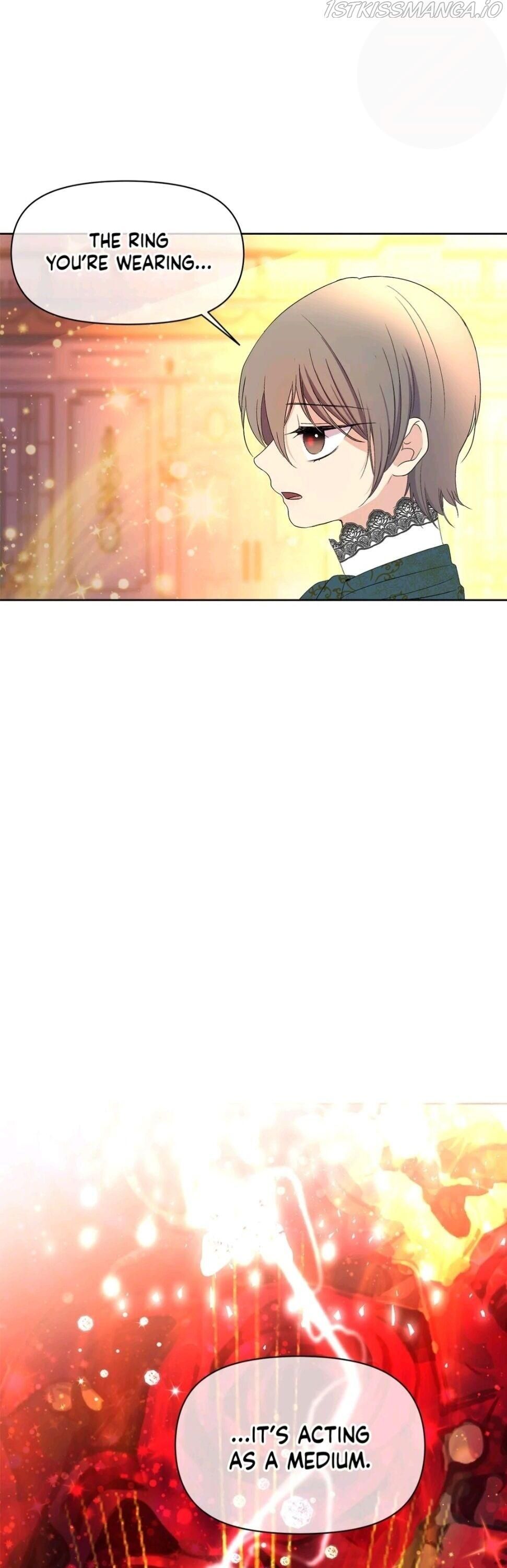 Page 42 of Chapter 48