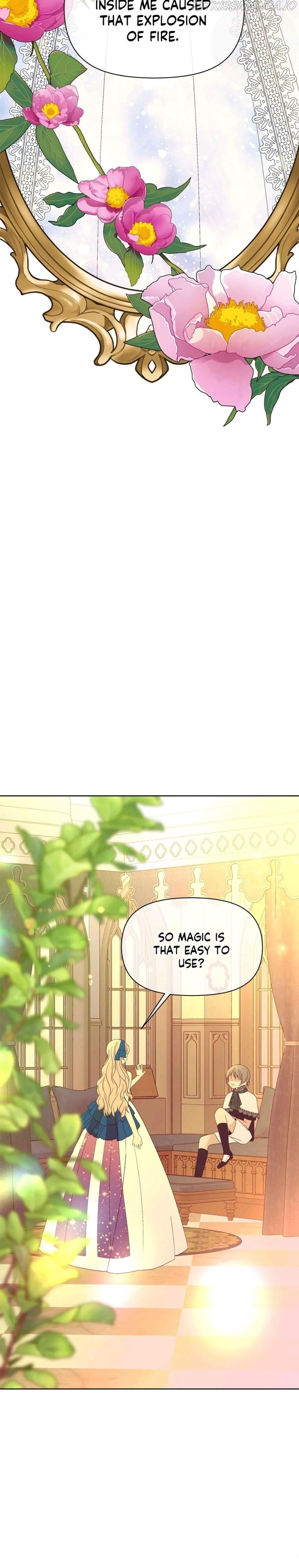 Page 44 of Chapter 48