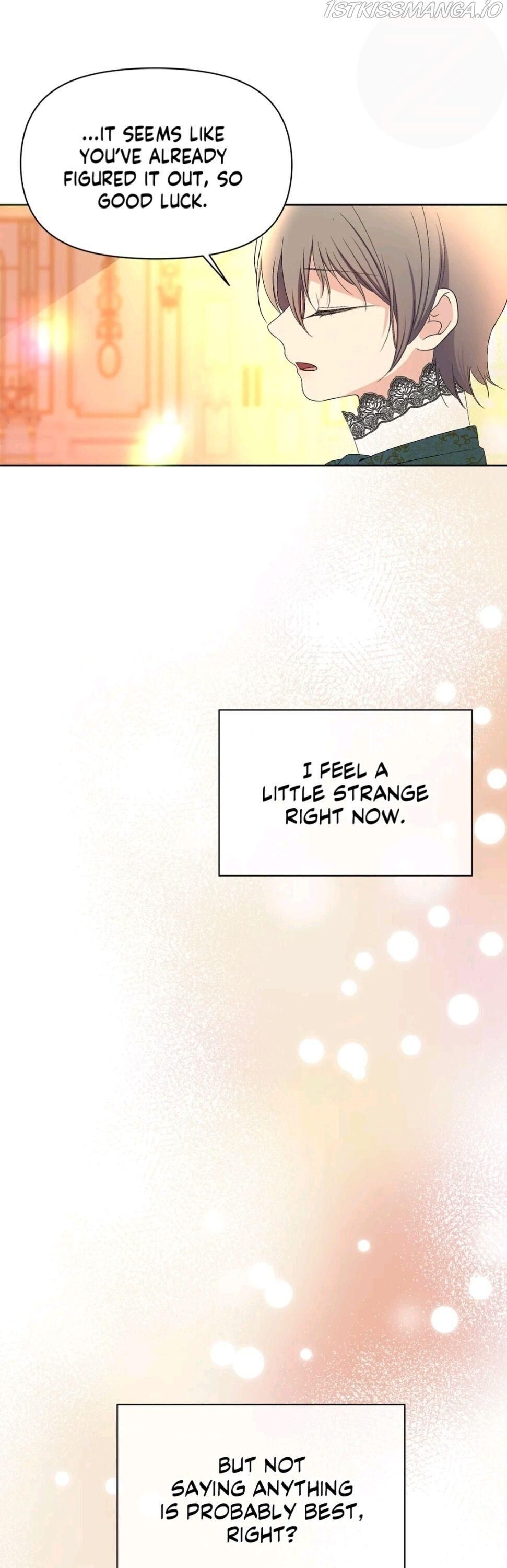 Page 45 of Chapter 48