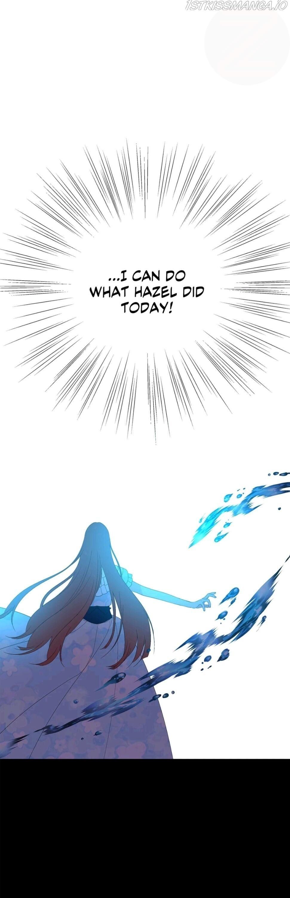 Page 47 of Chapter 48