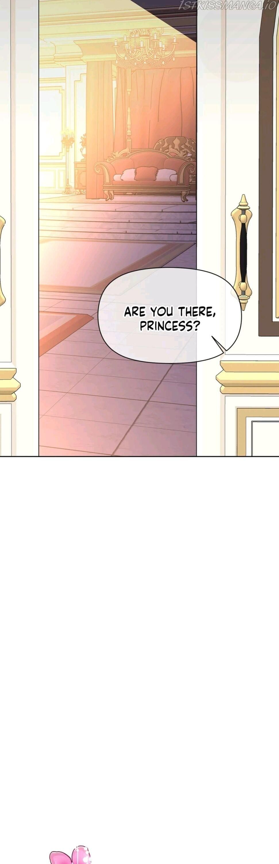 Page 49 of Chapter 48