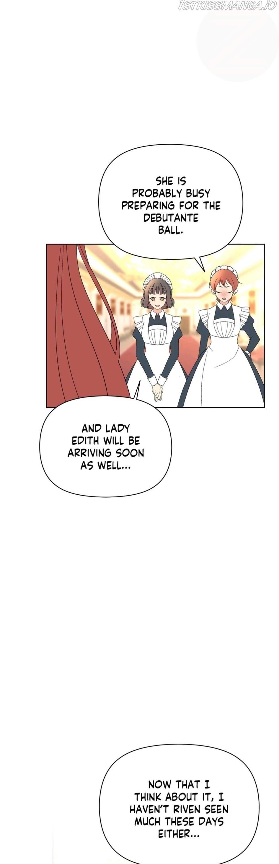 Page 51 of Chapter 48