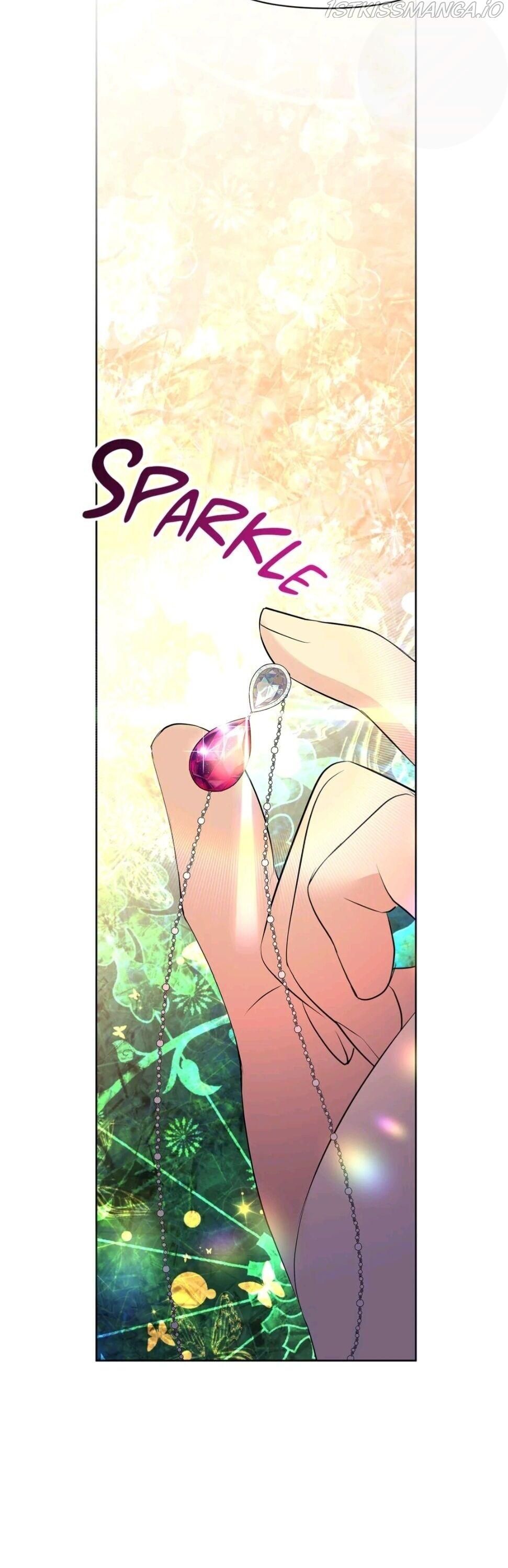 Page 52 of Chapter 48