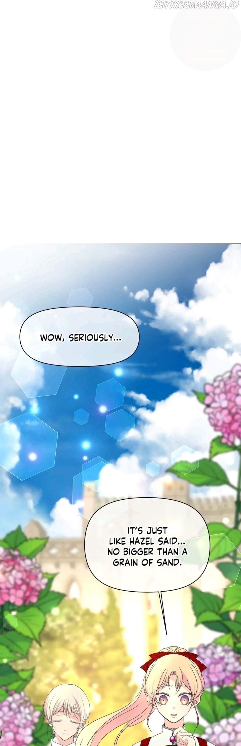 Page 53 of Chapter 48