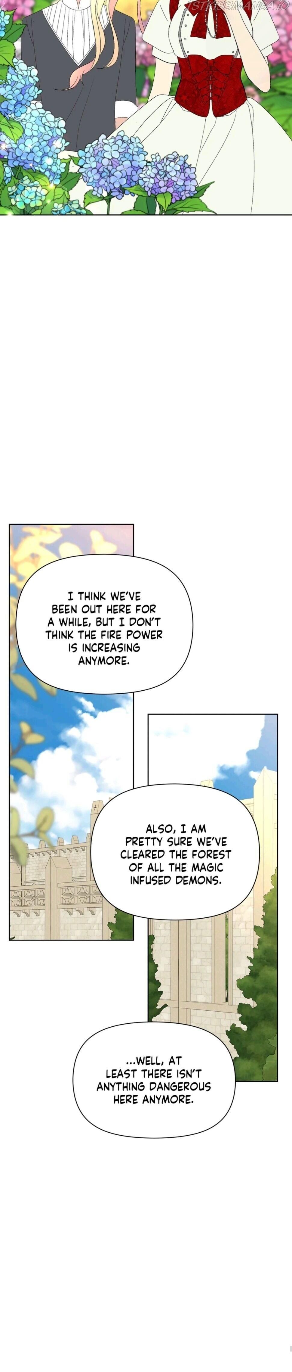 Page 54 of Chapter 48