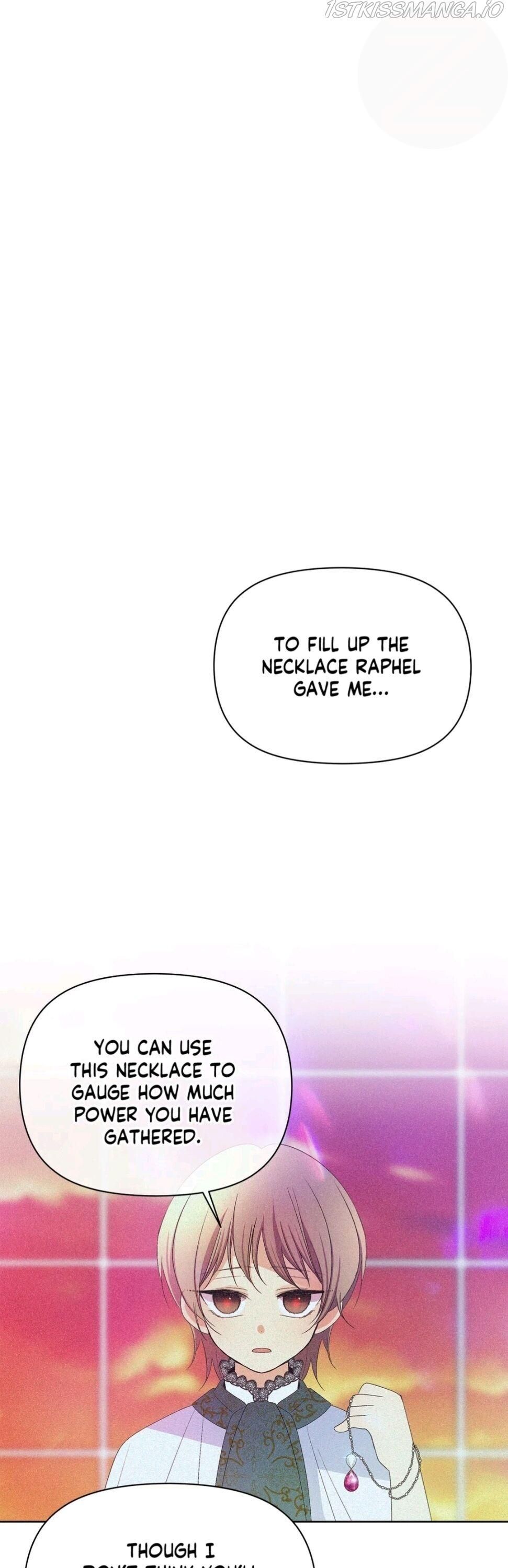 Page 55 of Chapter 48