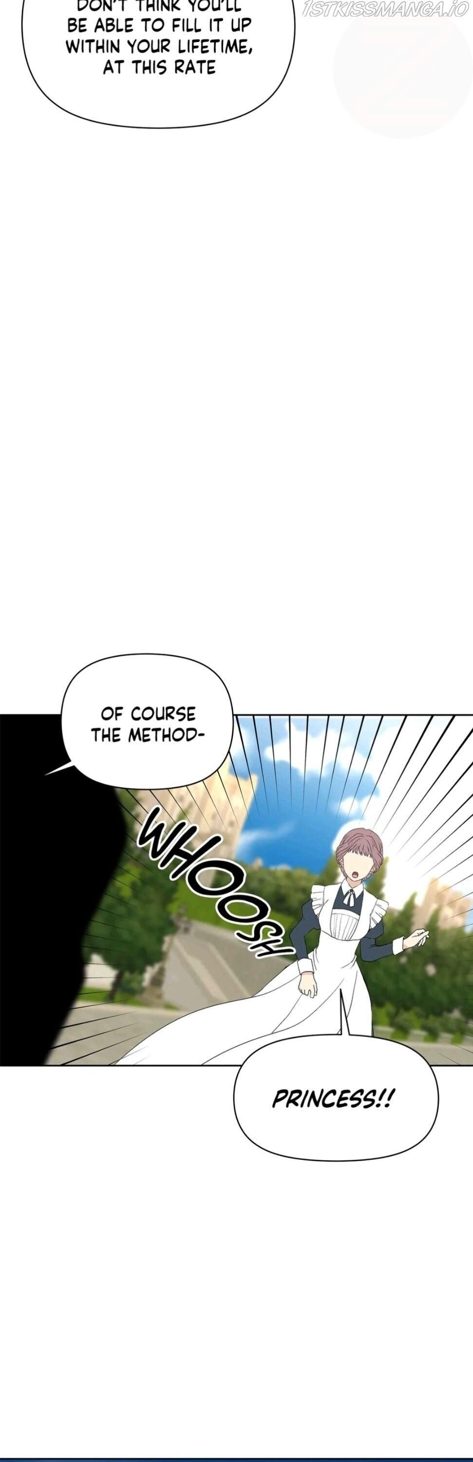 Page 56 of Chapter 48