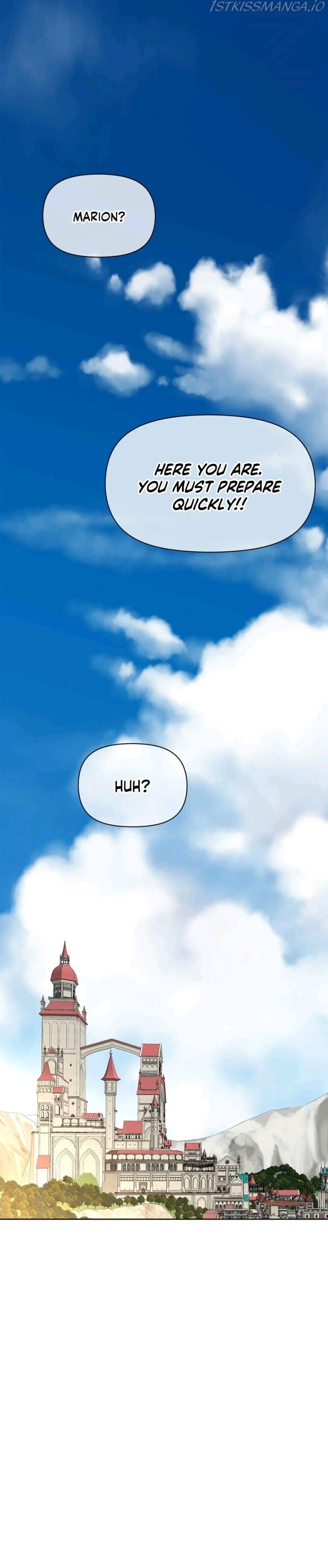 Page 57 of Chapter 48