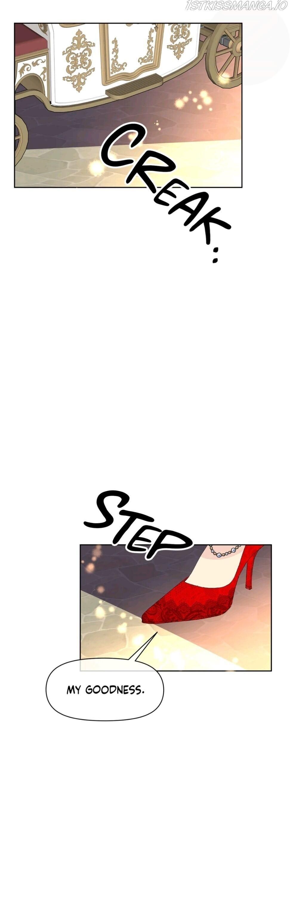 Page 58 of Chapter 48