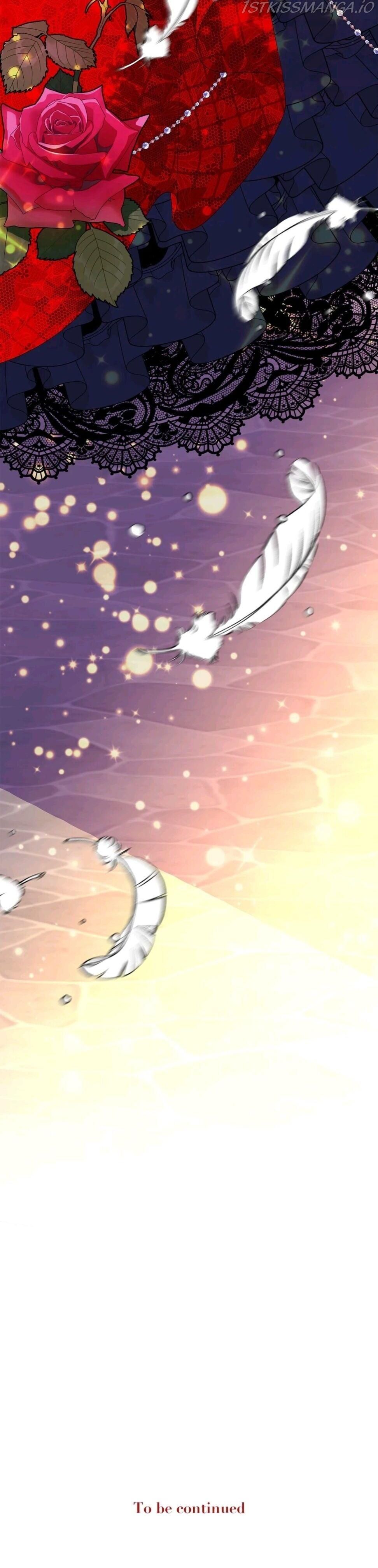 Page 61 of Chapter 48