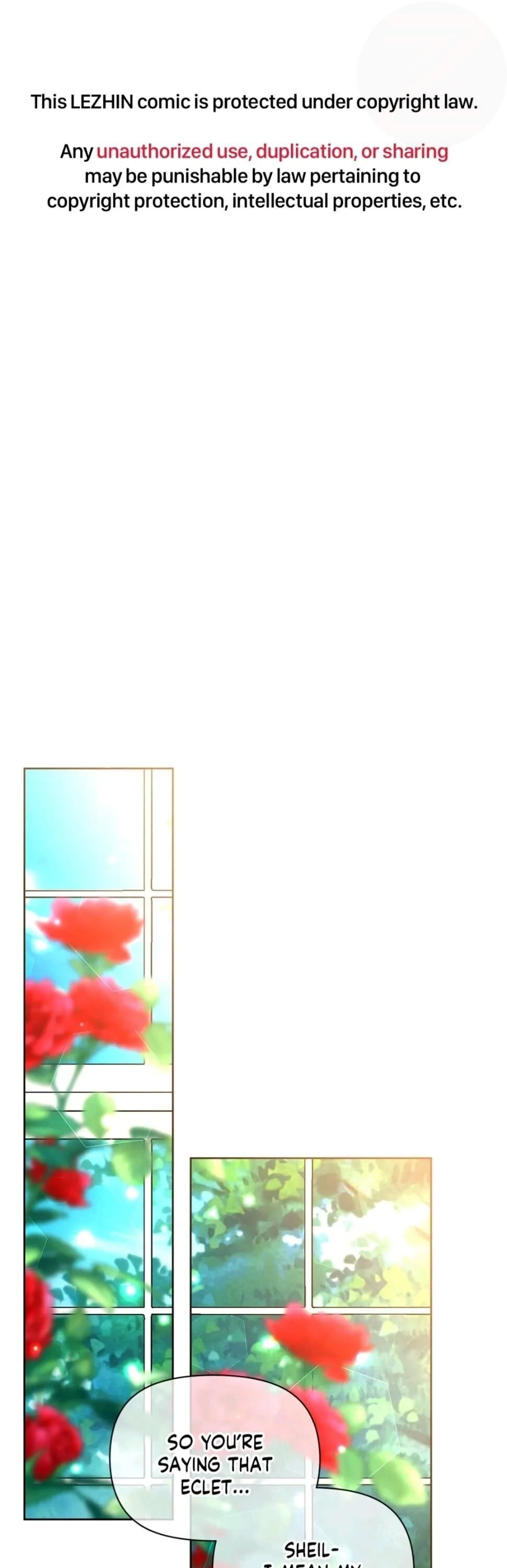 Page 1 of Chapter 49