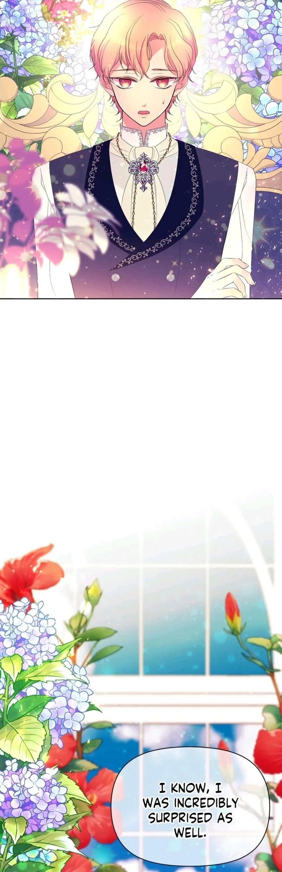 Page 3 of Chapter 49