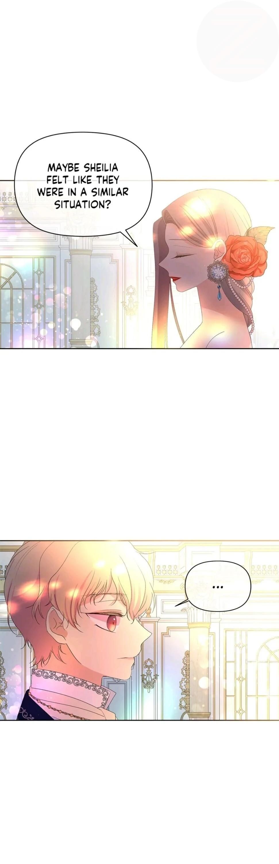 Page 6 of Chapter 49