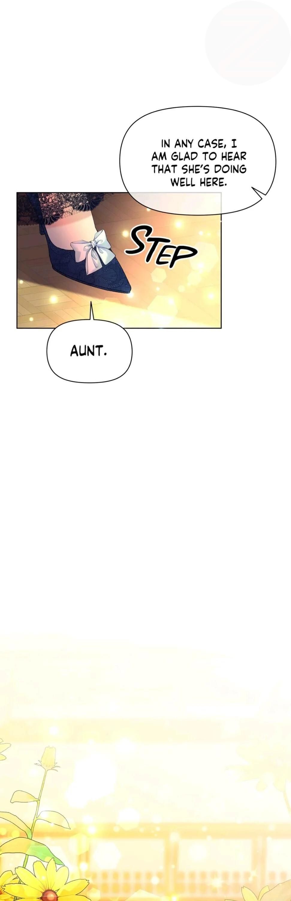 Page 7 of Chapter 49