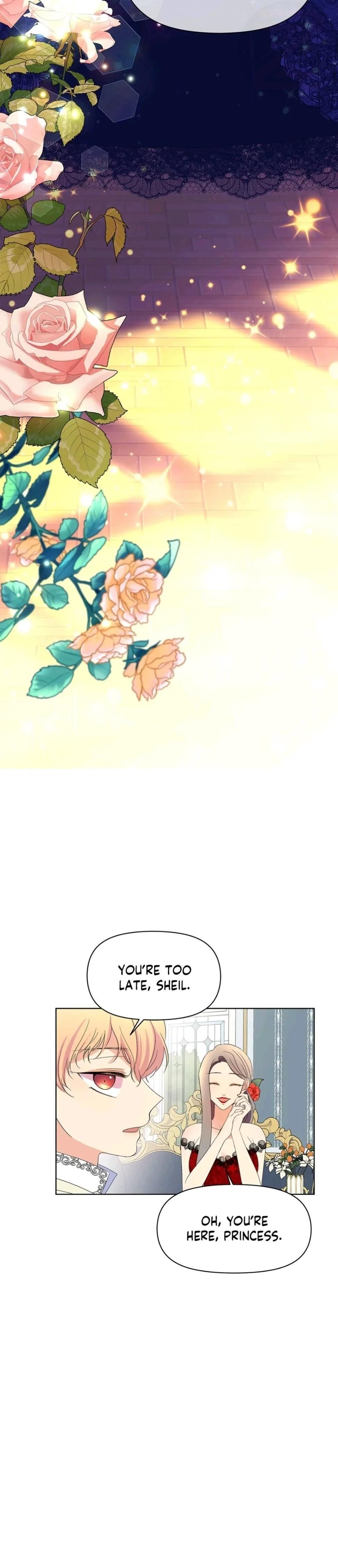 Page 9 of Chapter 49