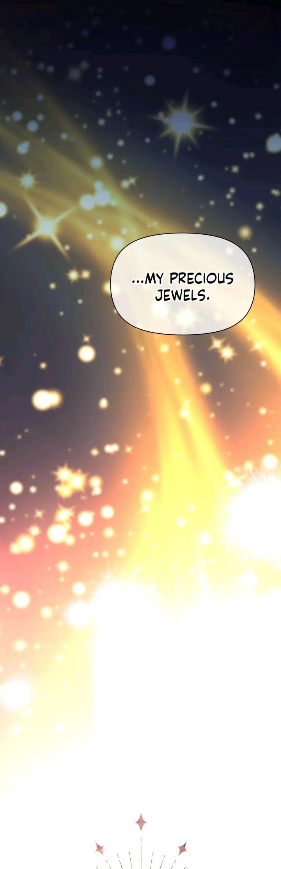 Page 11 of Chapter 49