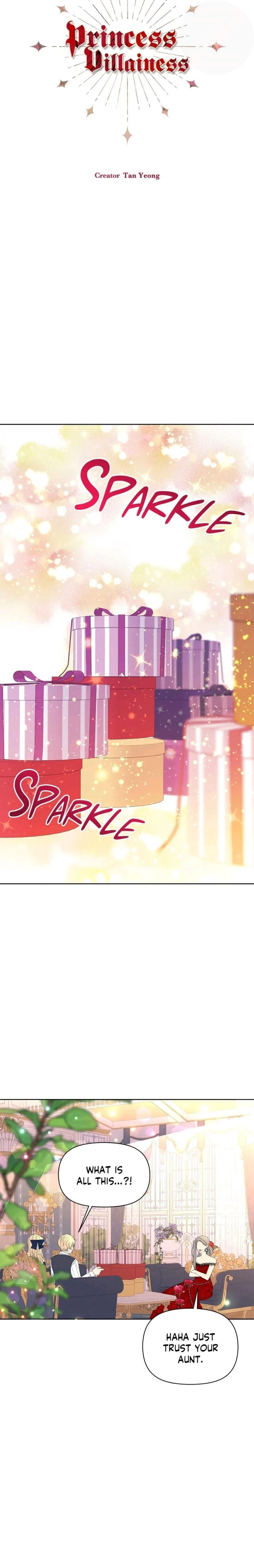 Page 12 of Chapter 49