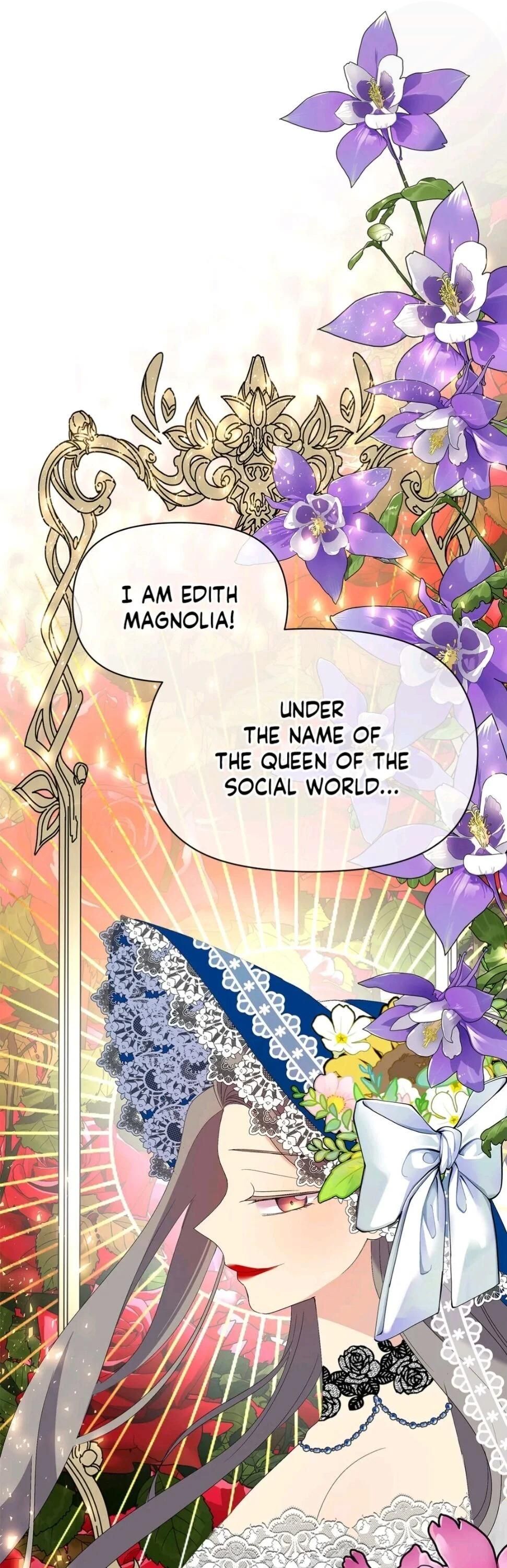 Page 13 of Chapter 49