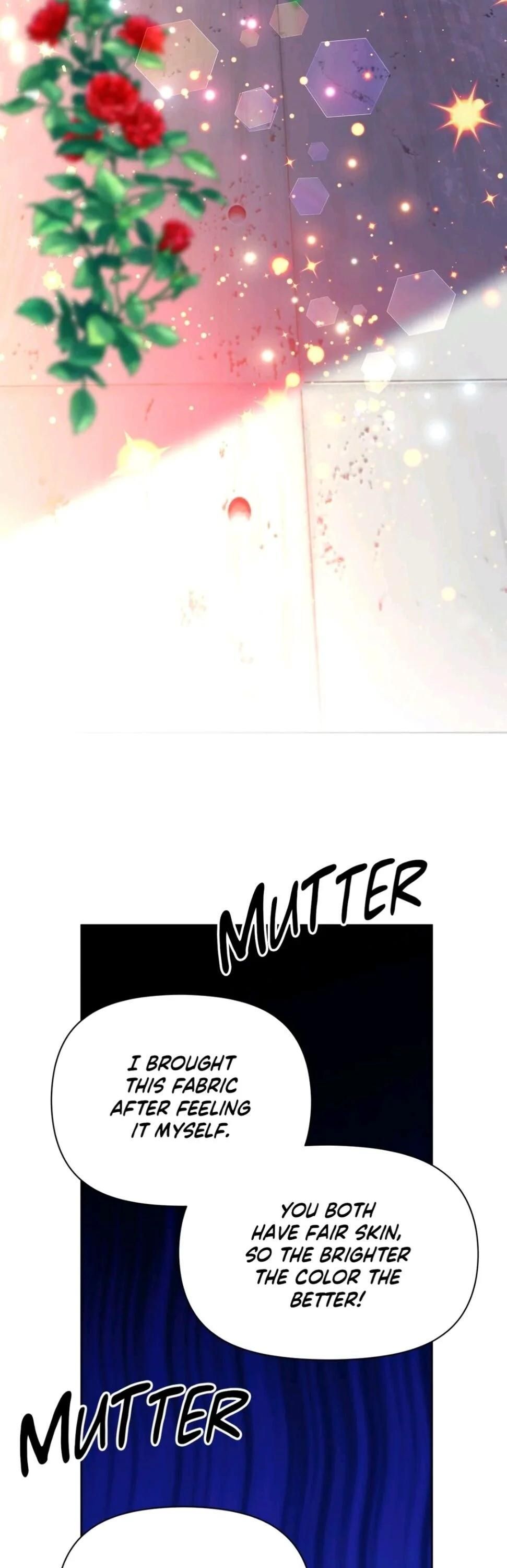 Page 16 of Chapter 49